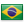Brazil Flag