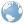 International