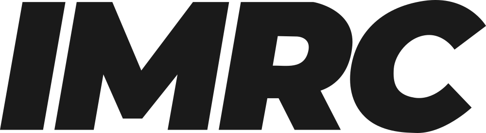 IMRC